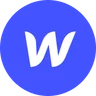 Webflow