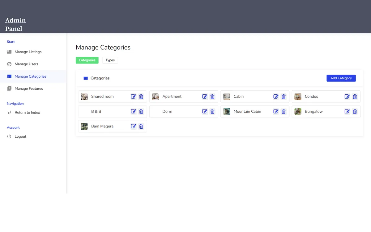 Ez Hotels and Home Booking screenshot 7