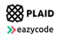 How to Connect Plaid and ACH Transfers to a Bubble App