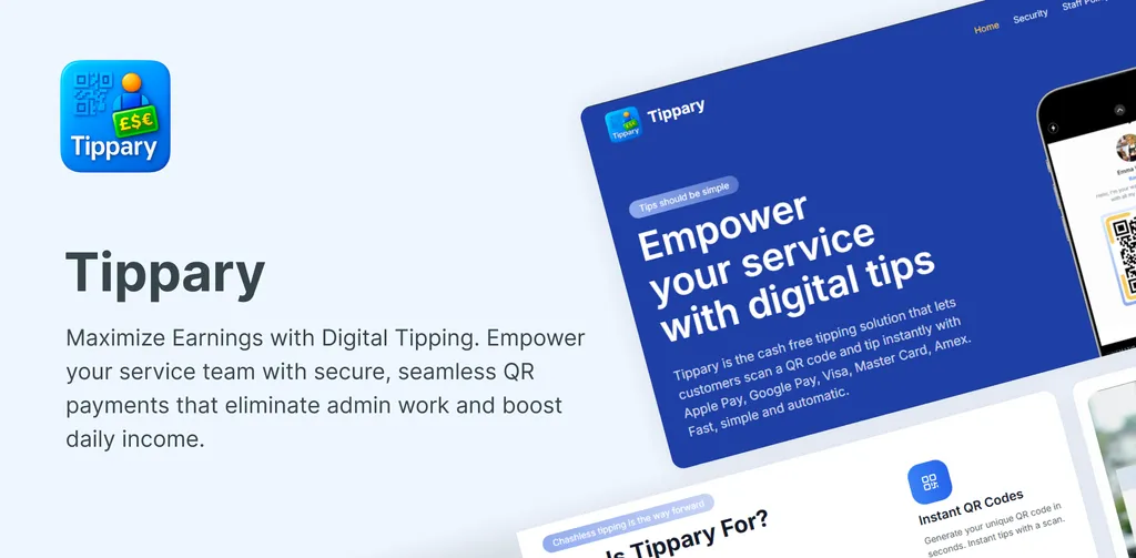 Tippary